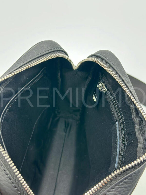 Hermes сумка PR489776 4
