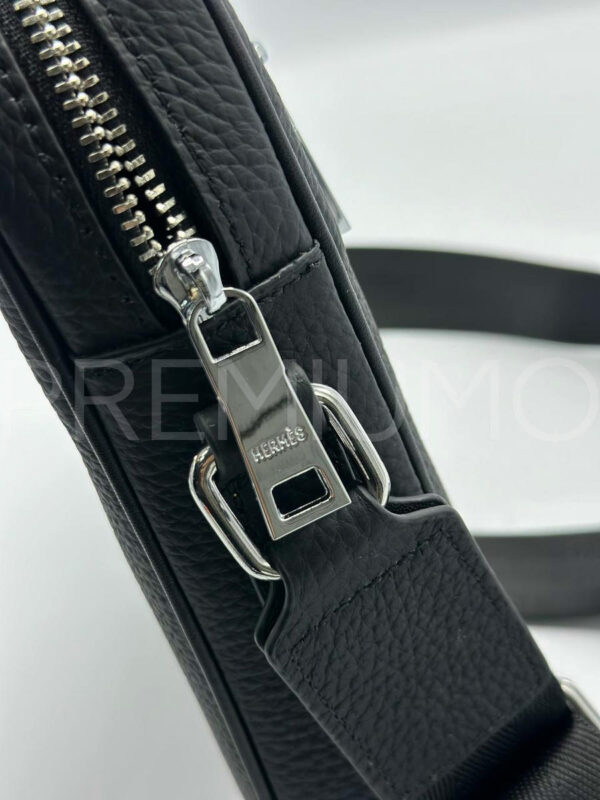 Hermes сумка PR489776 5
