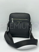 Prada сумка PR913353 6