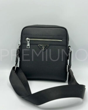 Prada сумка PR913353