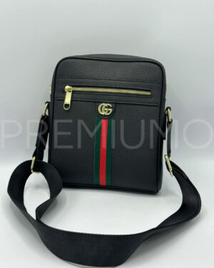 Gucci сумка PR786120