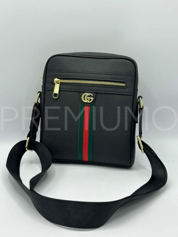 Gucci сумка PR786120