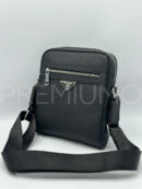 Prada сумка PR913353 7
