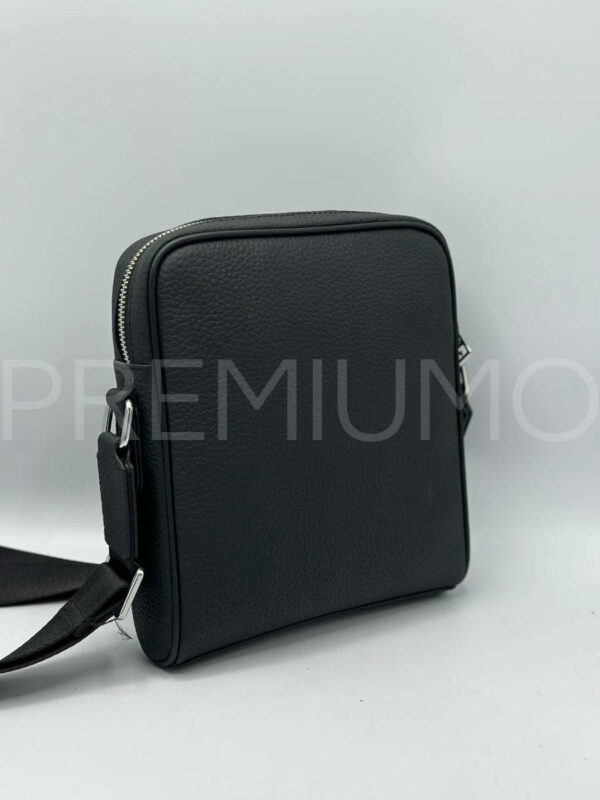 Prada сумка PR913353 3