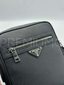 Prada сумка PR913353 9