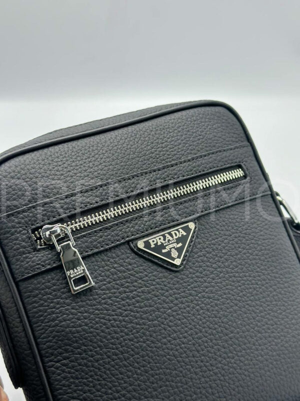 Prada сумка PR913353 4
