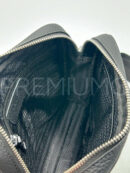 Prada сумка PR913353 10