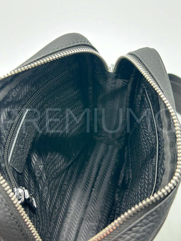 Prada сумка PR913353 5