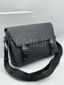 Hermes сумка PR174155 8