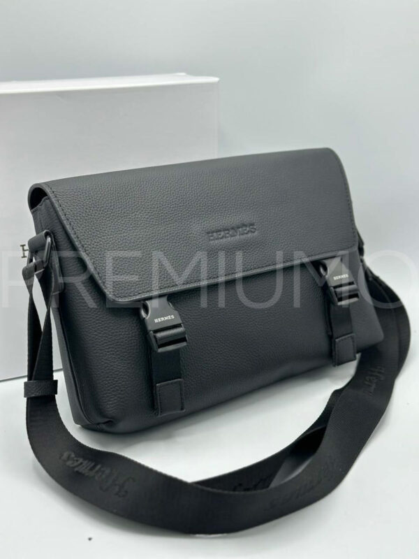Hermes сумка PR174155 2