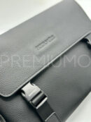Hermes сумка PR174155 9