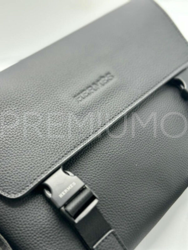Hermes сумка PR174155 3