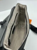 Hermes сумка PR174155 10