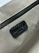 Hermes сумка PR174155 11