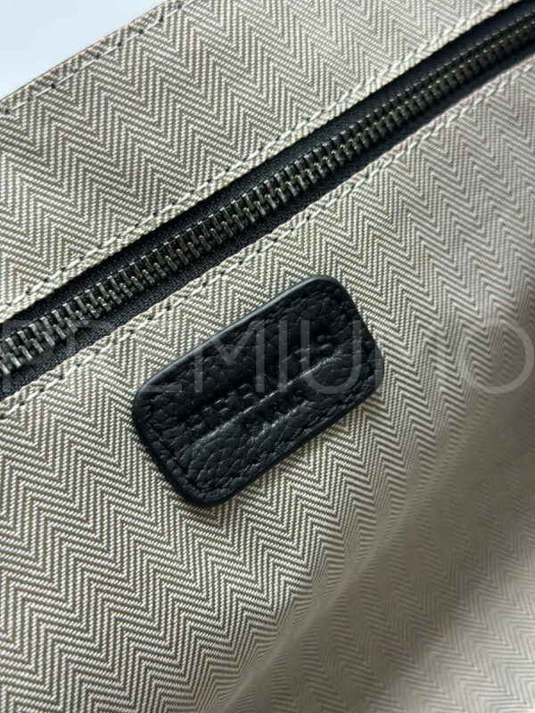 Hermes сумка PR174155 5
