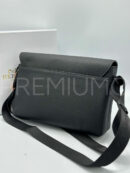 Hermes сумка PR174155 12