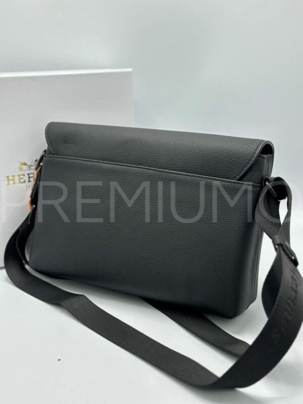 Hermes сумка PR174155 6
