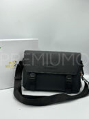 Hermes сумка PR174155 7
