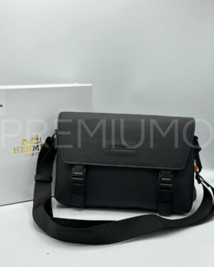 Hermes сумка PR174155