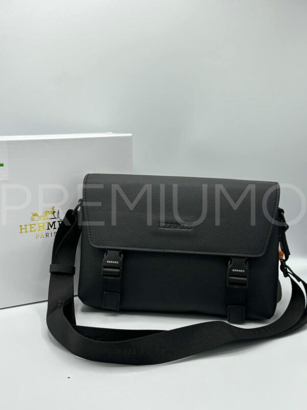 Hermes сумка PR174155