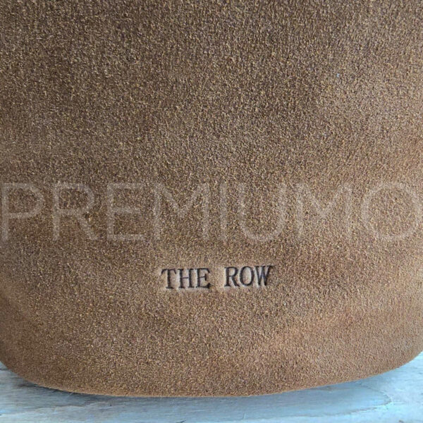 The Row сумка PR898399 6