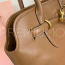 Miu Miu Aventure сумка PR263181 13