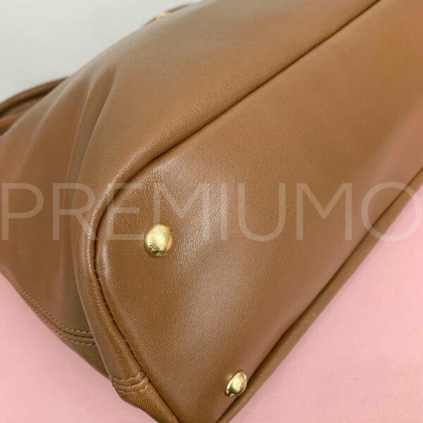 Miu Miu Aventure сумка PR263181 9