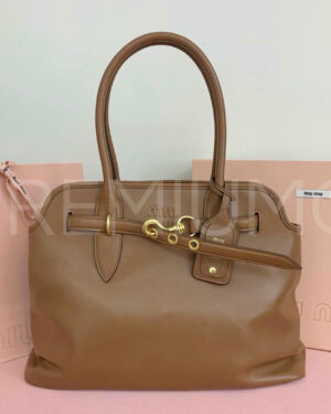 Miu Miu Aventure сумка PR263181