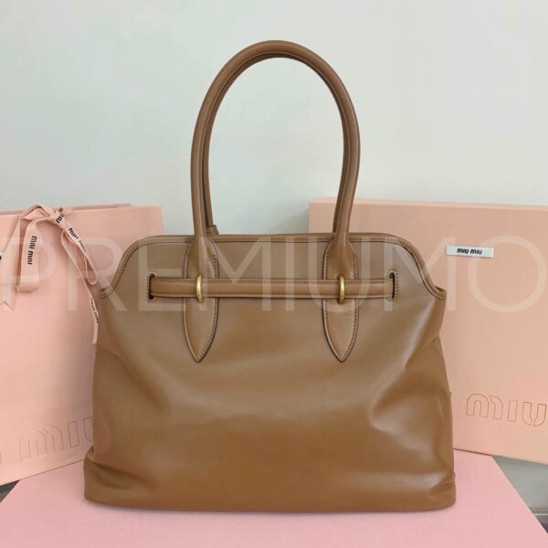 Miu Miu Aventure сумка PR263181 2