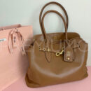 Miu Miu Aventure сумка PR263181 12