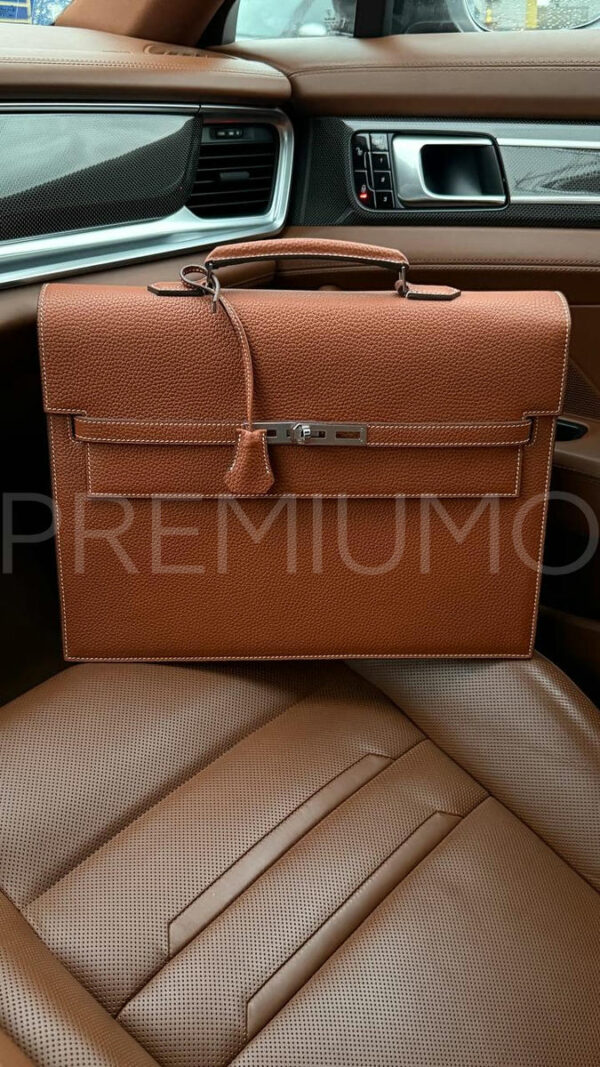 Hermes портфель PR793266 11