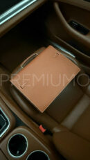 Hermes портфель PR793266 25