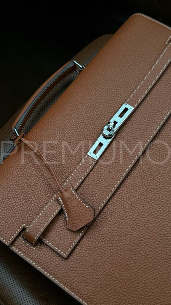 Hermes портфель PR793266 13