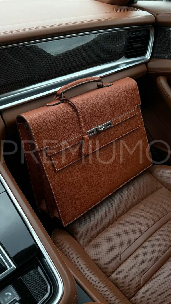 Hermes портфель PR793266 7