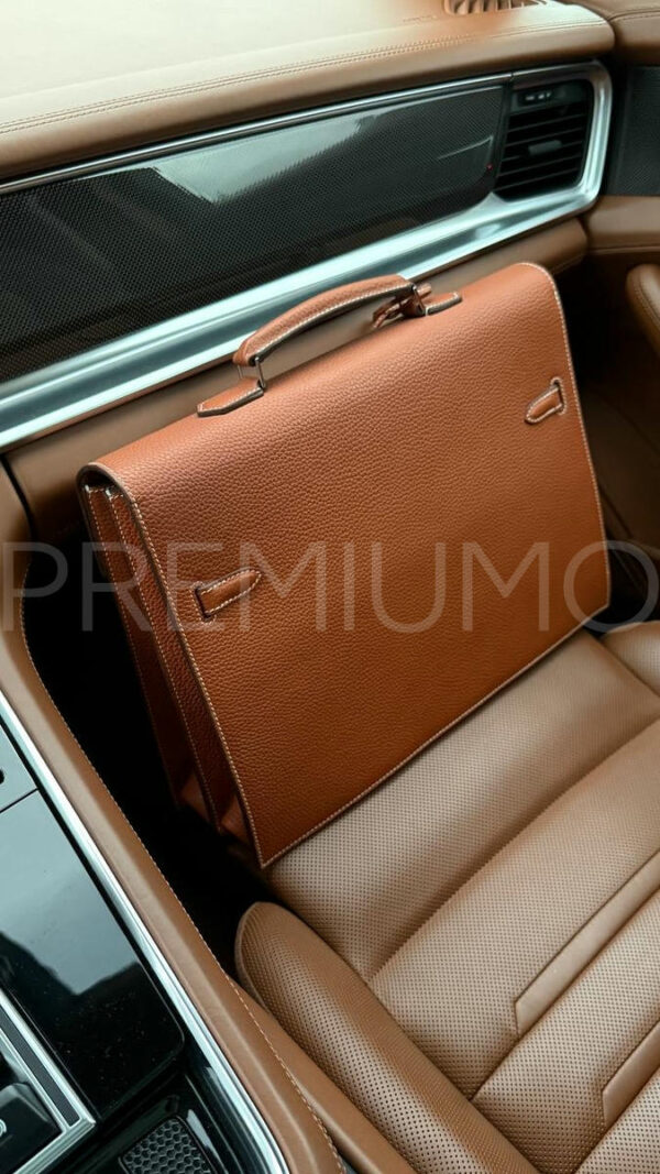 Hermes портфель PR793266 9