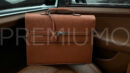 Hermes портфель PR793266 23