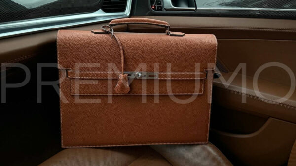Hermes портфель PR793266 10