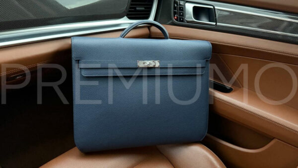 Hermes портфель PR816941 7