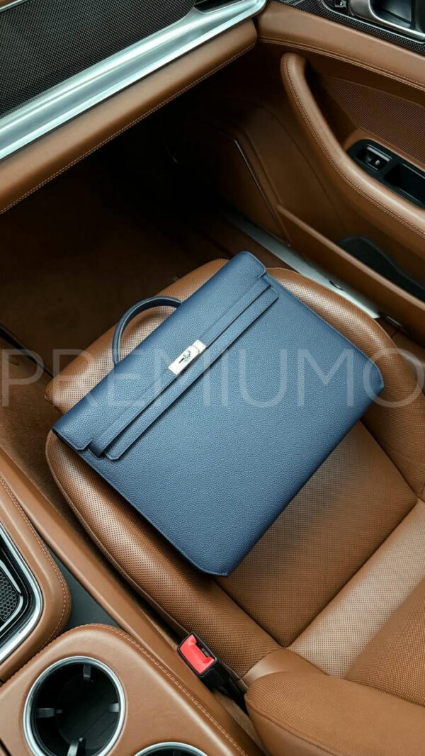Hermes портфель PR816941 8