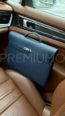 Hermes портфель PR816941 23