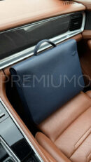 Hermes портфель PR816941 25