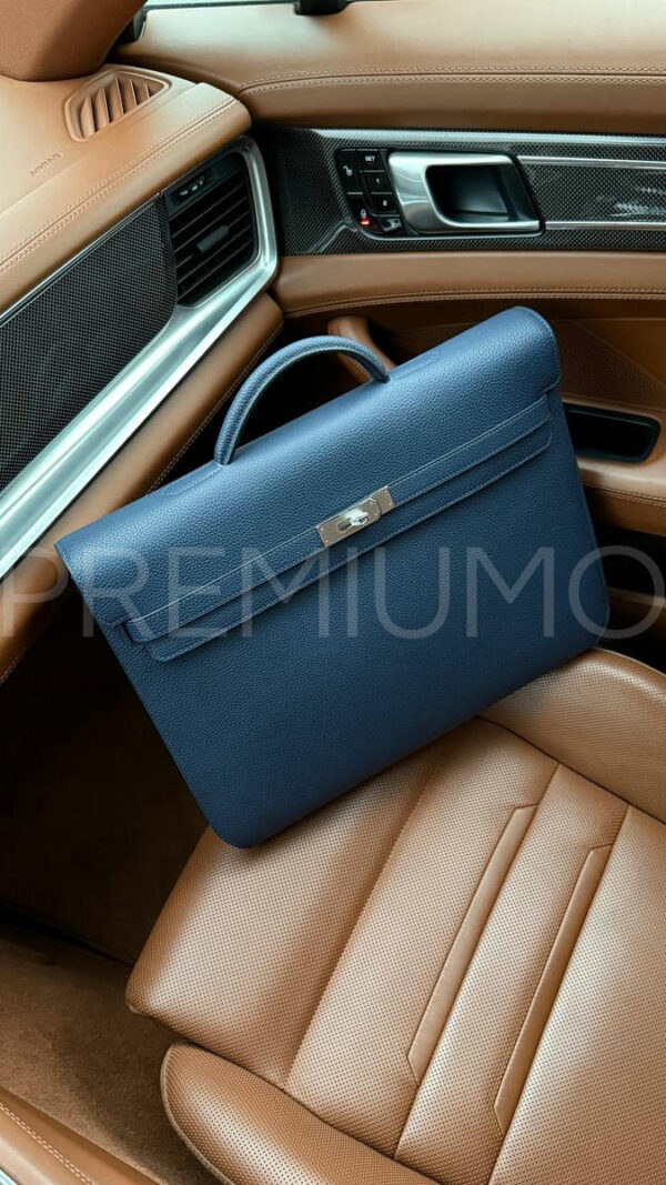 Hermes портфель PR816941 12