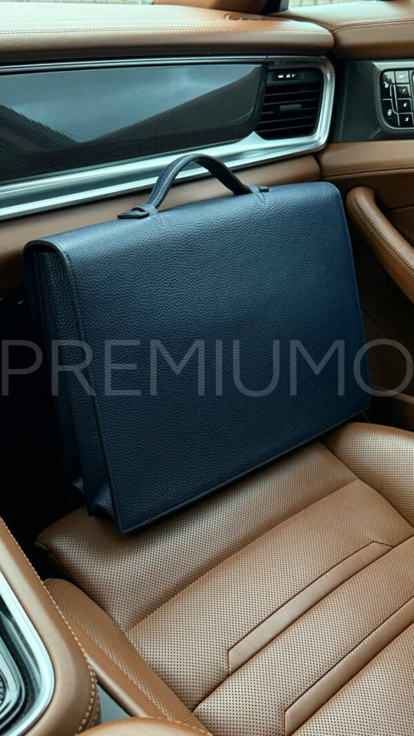 Hermes портфель PR663044 12