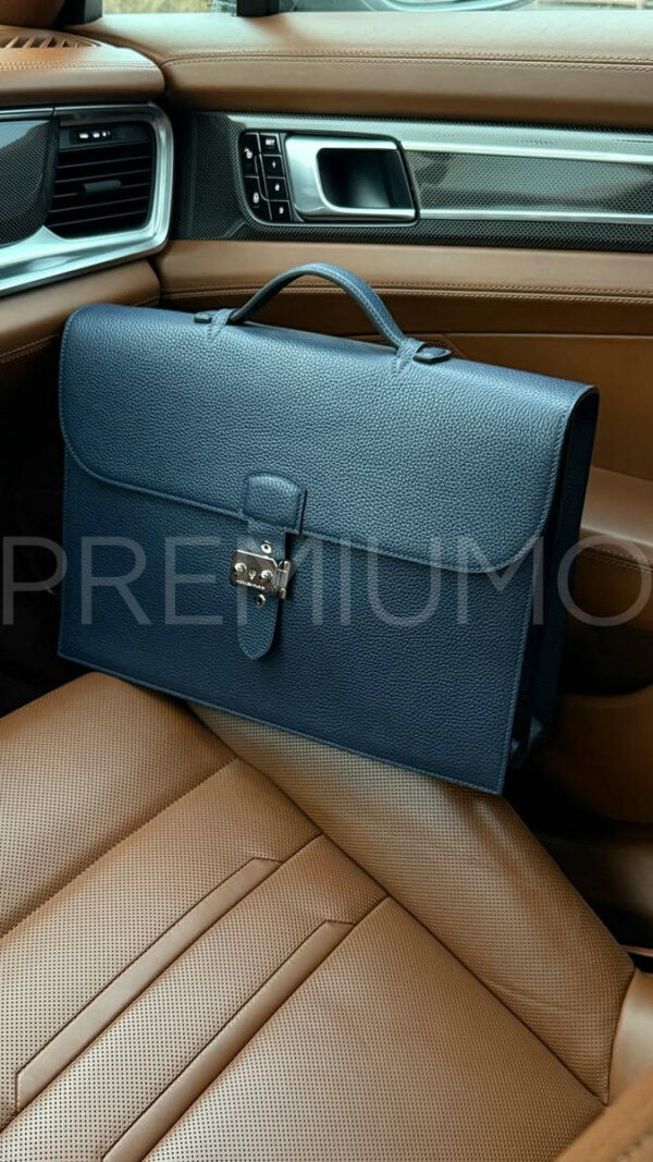 Hermes портфель PR663044 13