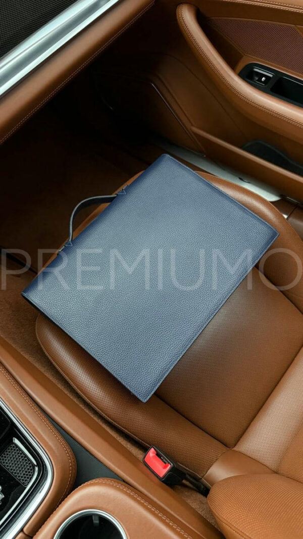 Hermes портфель PR663044 14