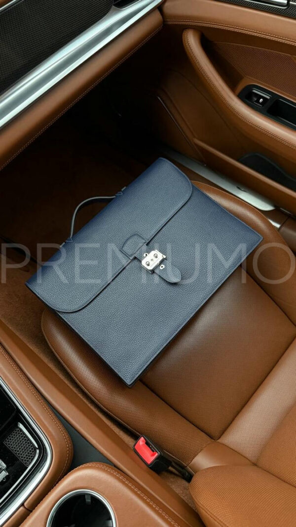 Hermes портфель PR663044 15