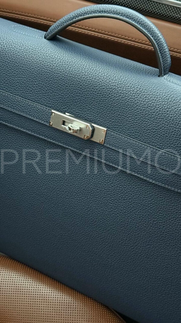 Hermes портфель PR816941 14
