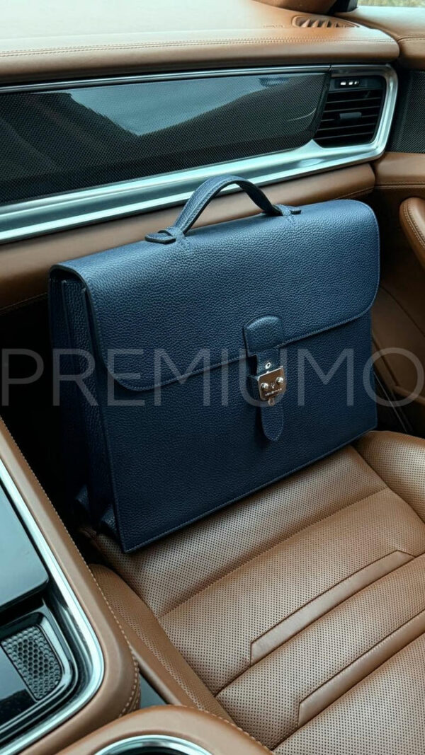 Hermes портфель PR663044 9