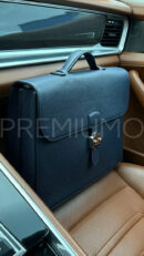 Hermes портфель PR663044 26