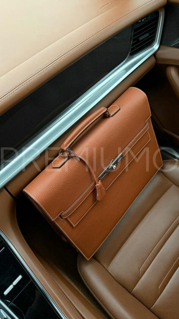 Hermes портфель PR793266 6